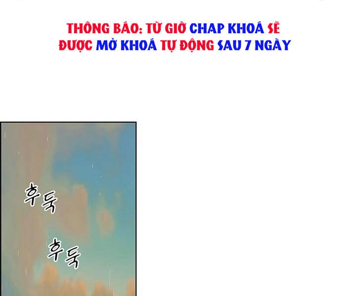 Người Đàn Ông Thực Thụ Chapter 65 - 140