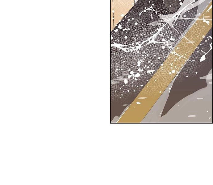 Người Đàn Ông Thực Thụ Chapter 65 - 142