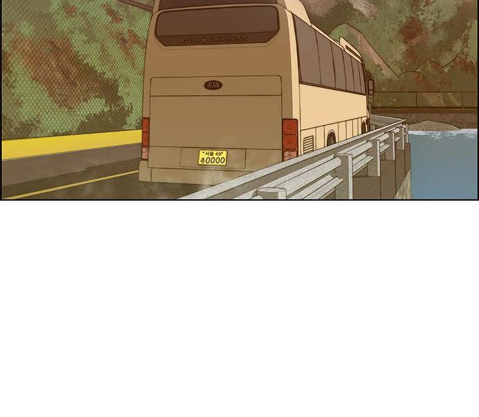 Người Đàn Ông Thực Thụ Chapter 65 - 144