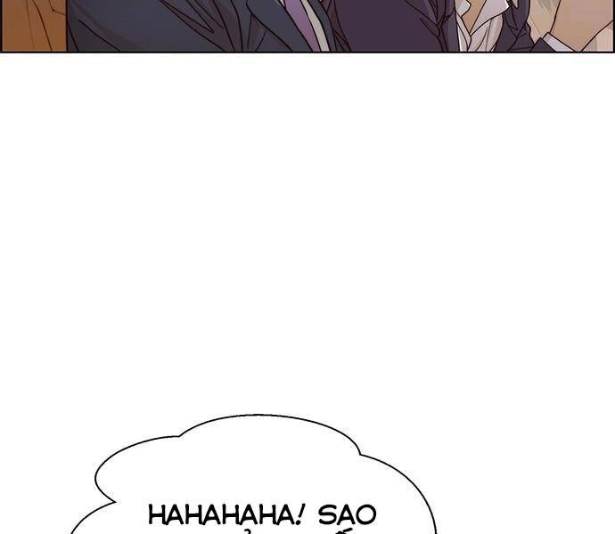 Người Đàn Ông Thực Thụ Chapter 65 - 147