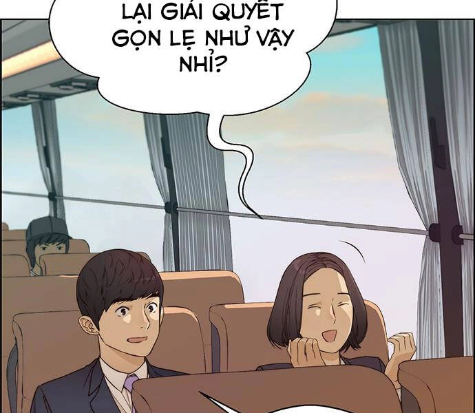 Người Đàn Ông Thực Thụ Chapter 65 - 148