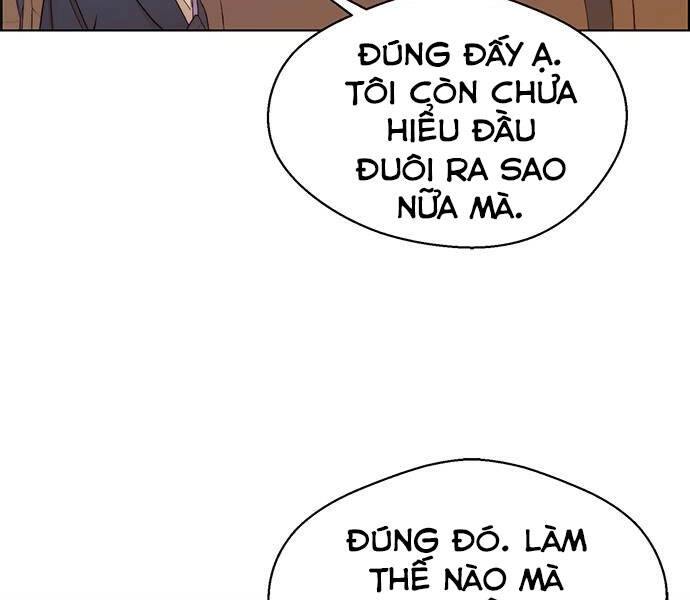 Người Đàn Ông Thực Thụ Chapter 65 - 149