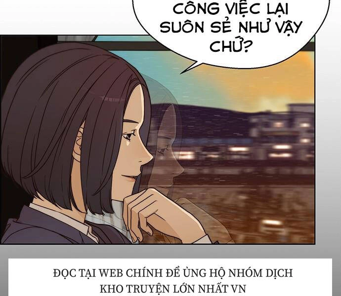 Người Đàn Ông Thực Thụ Chapter 65 - 150