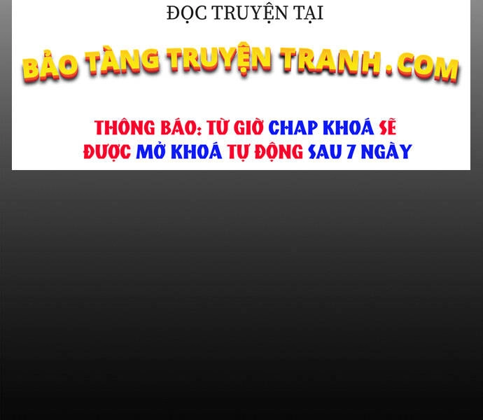 Người Đàn Ông Thực Thụ Chapter 65 - 151