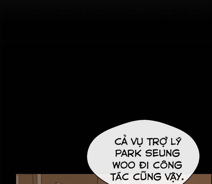 Người Đàn Ông Thực Thụ Chapter 65 - 152