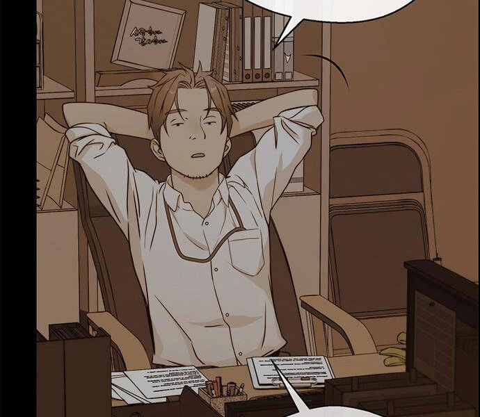 Người Đàn Ông Thực Thụ Chapter 65 - 153