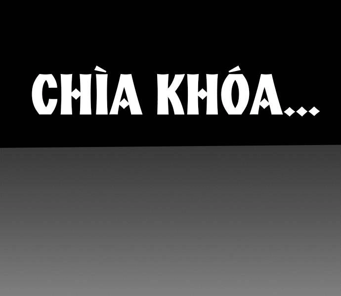 Người Đàn Ông Thực Thụ Chapter 65 - 155