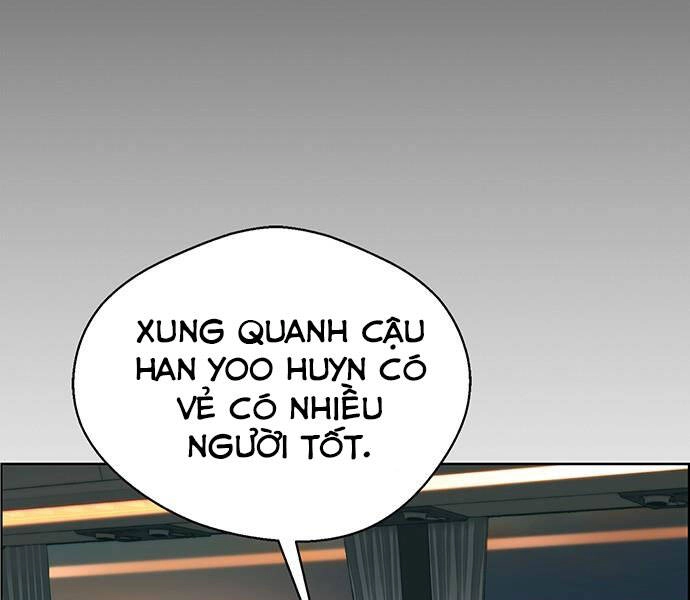 Người Đàn Ông Thực Thụ Chapter 65 - 156