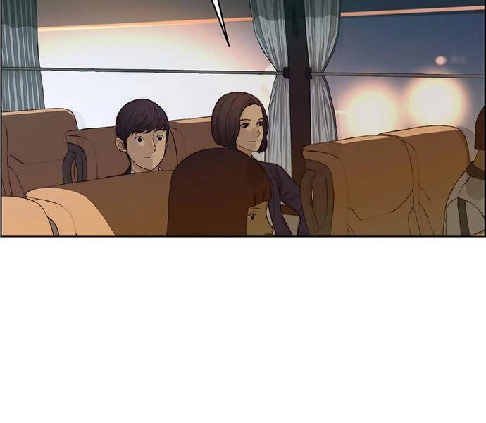 Người Đàn Ông Thực Thụ Chapter 65 - 157