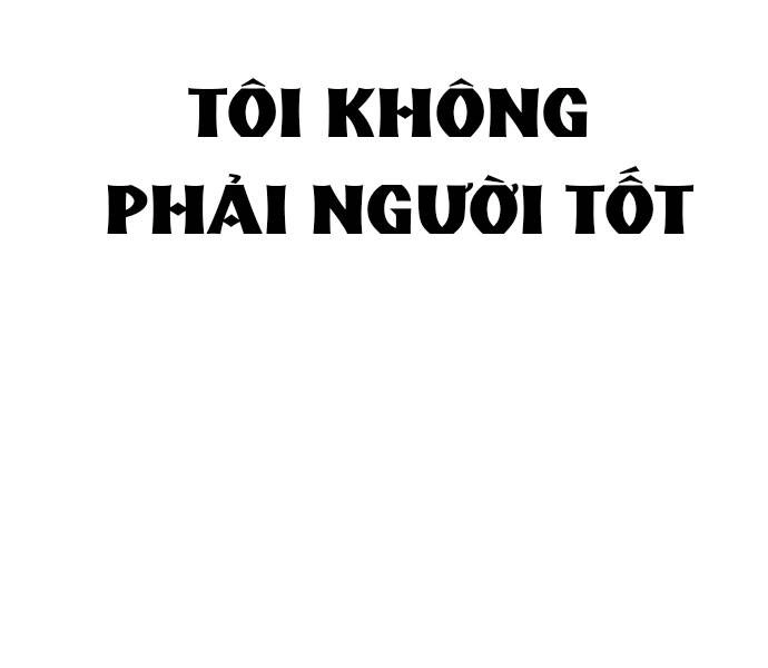 Người Đàn Ông Thực Thụ Chapter 65 - 159