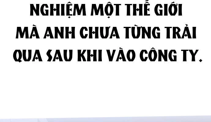 Người Đàn Ông Thực Thụ Chapter 65 - 164