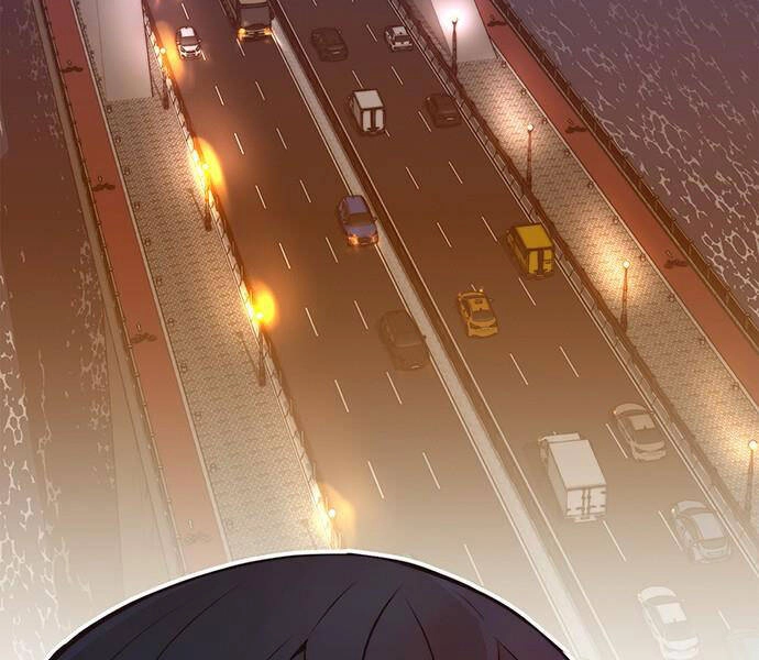 Người Đàn Ông Thực Thụ Chapter 65 - 166