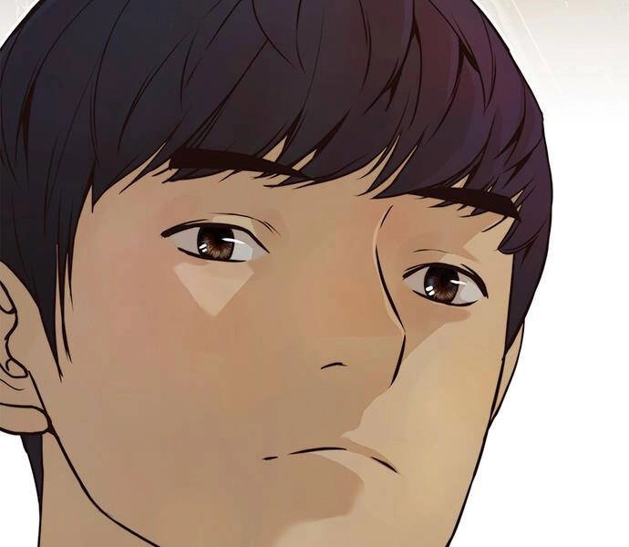 Người Đàn Ông Thực Thụ Chapter 65 - 167