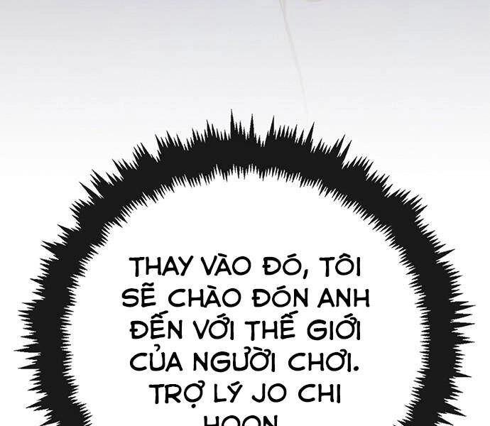 Người Đàn Ông Thực Thụ Chapter 65 - 170