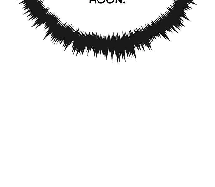 Người Đàn Ông Thực Thụ Chapter 65 - 171