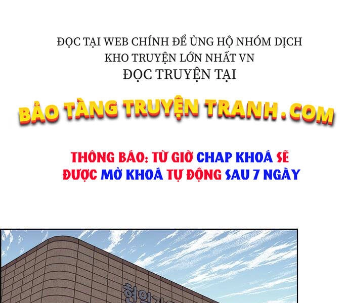 Người Đàn Ông Thực Thụ Chapter 65 - 173