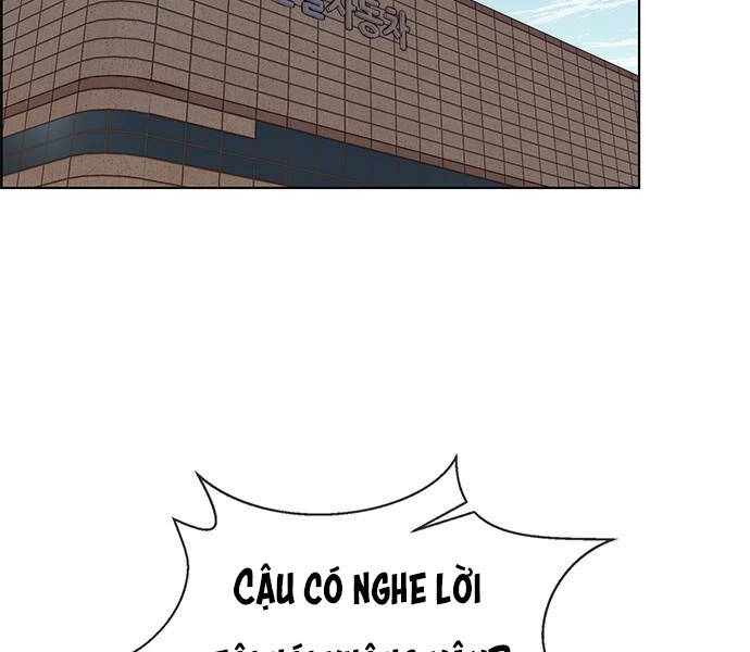 Người Đàn Ông Thực Thụ Chapter 65 - 174