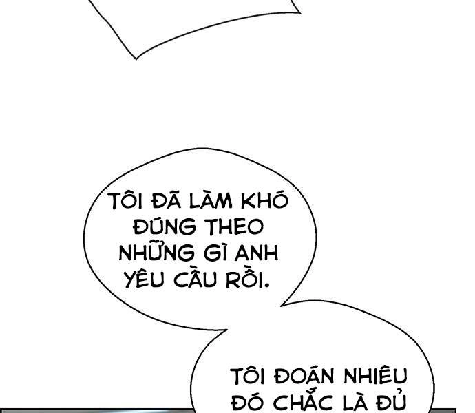 Người Đàn Ông Thực Thụ Chapter 65 - 176