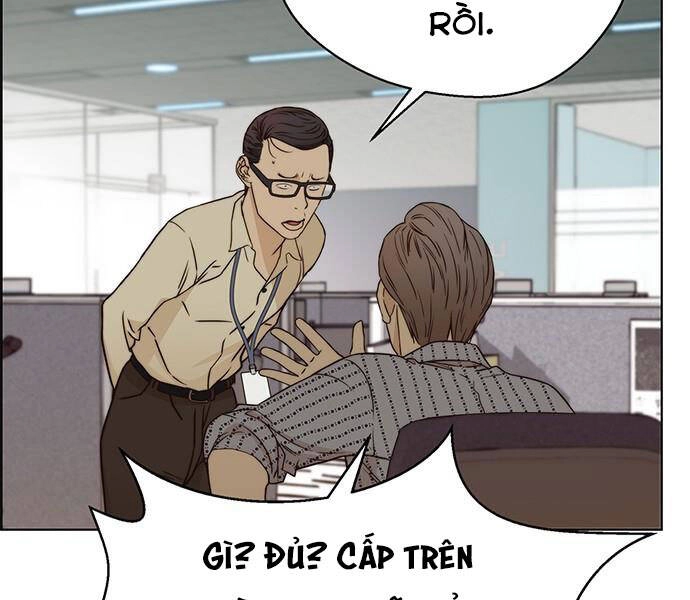 Người Đàn Ông Thực Thụ Chapter 65 - 177