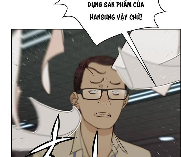 Người Đàn Ông Thực Thụ Chapter 65 - 179