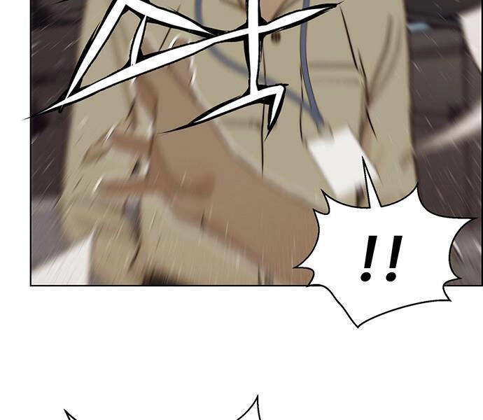 Người Đàn Ông Thực Thụ Chapter 65 - 180