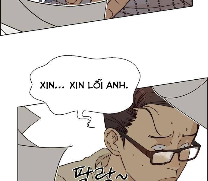 Người Đàn Ông Thực Thụ Chapter 65 - 183