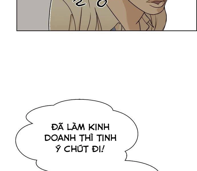 Người Đàn Ông Thực Thụ Chapter 65 - 184