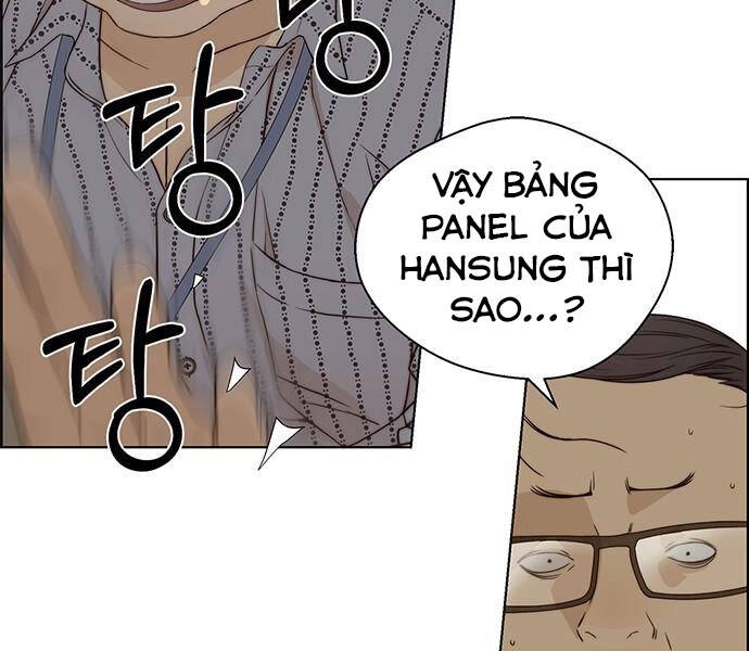 Người Đàn Ông Thực Thụ Chapter 65 - 186