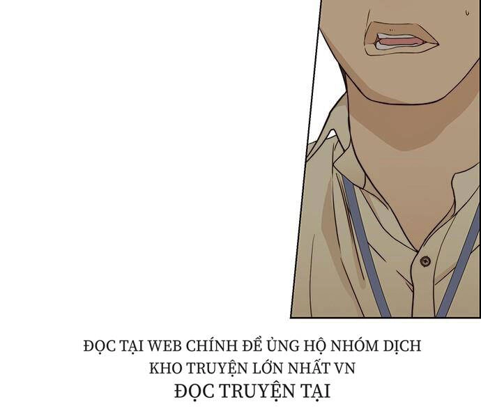 Người Đàn Ông Thực Thụ Chapter 65 - 187
