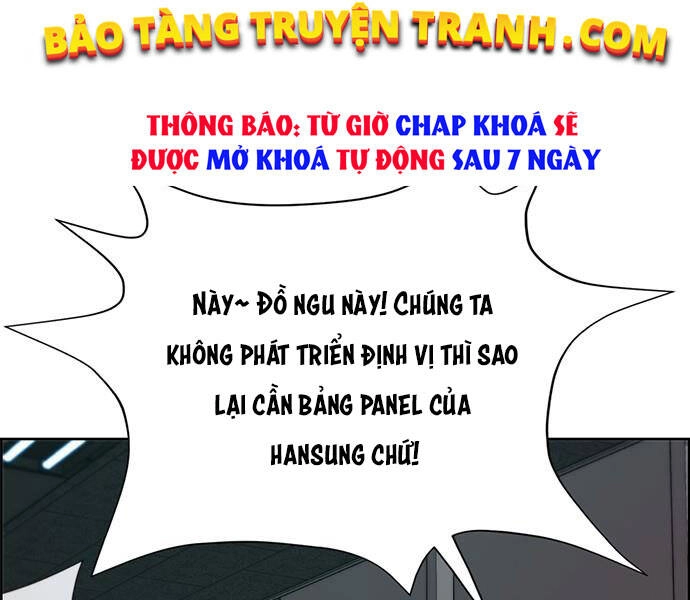 Người Đàn Ông Thực Thụ Chapter 65 - 188