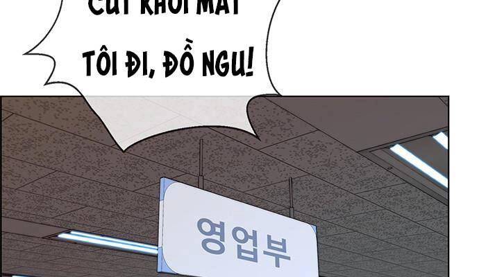 Người Đàn Ông Thực Thụ Chapter 65 - 191