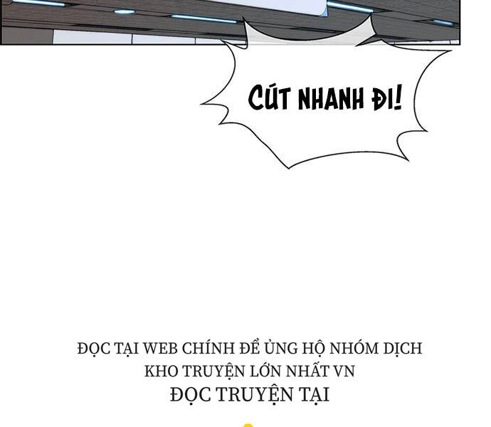 Người Đàn Ông Thực Thụ Chapter 65 - 192