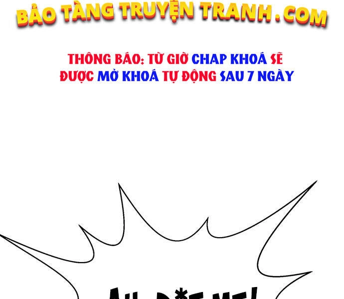 Người Đàn Ông Thực Thụ Chapter 65 - 193