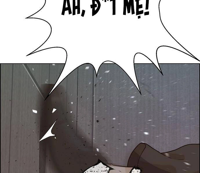 Người Đàn Ông Thực Thụ Chapter 65 - 194