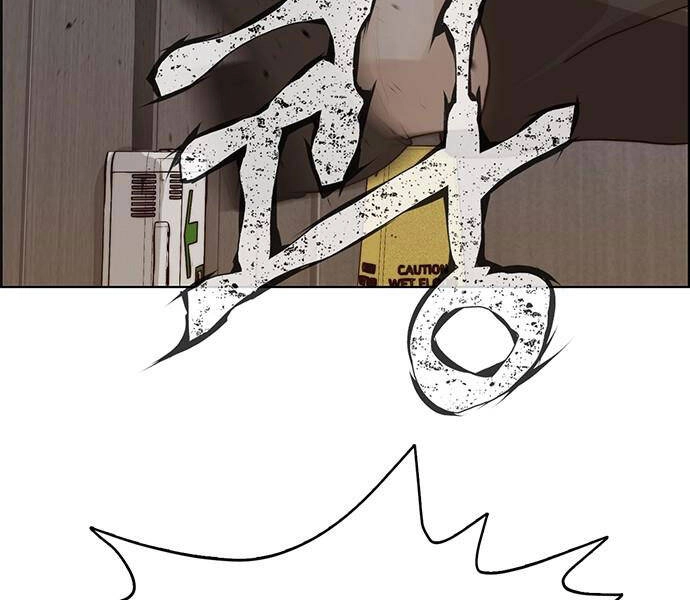 Người Đàn Ông Thực Thụ Chapter 65 - 195