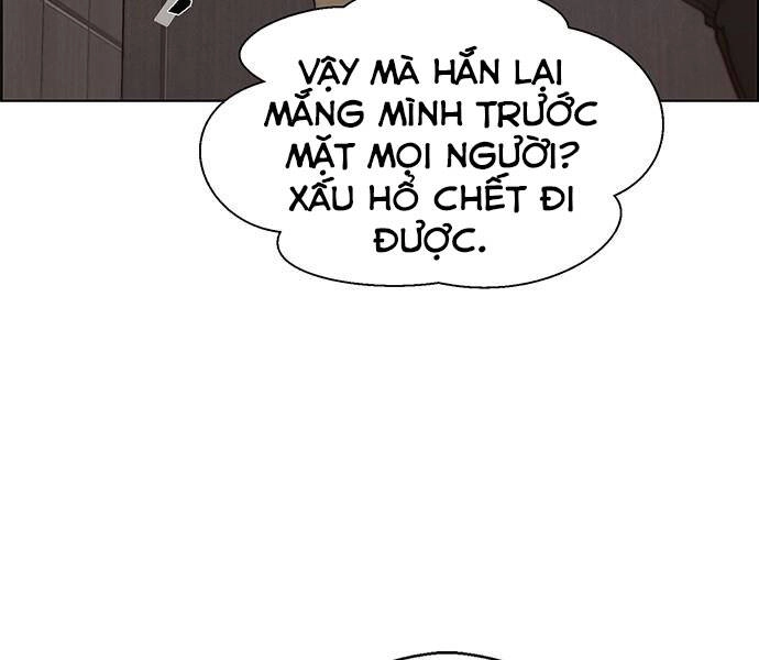 Người Đàn Ông Thực Thụ Chapter 65 - 200