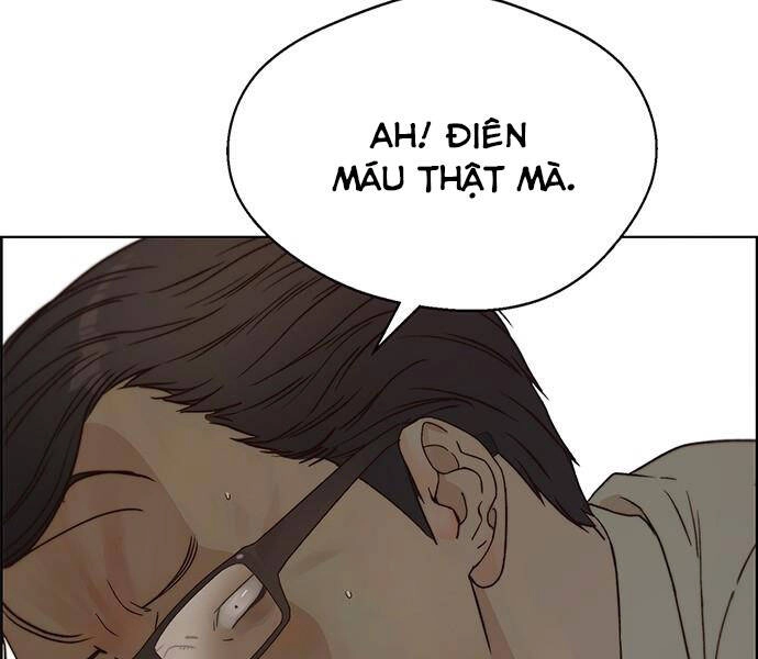 Người Đàn Ông Thực Thụ Chapter 65 - 201