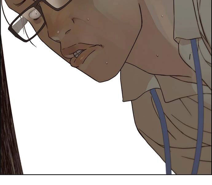 Người Đàn Ông Thực Thụ Chapter 65 - 202