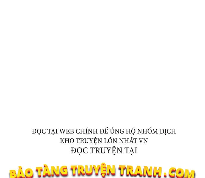 Người Đàn Ông Thực Thụ Chapter 65 - 203