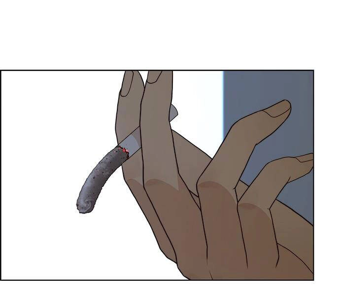 Người Đàn Ông Thực Thụ Chapter 65 - 205