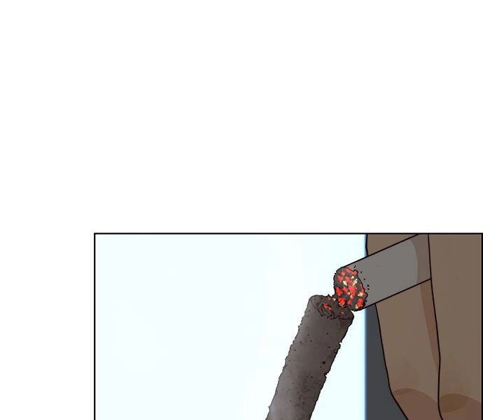 Người Đàn Ông Thực Thụ Chapter 65 - 206