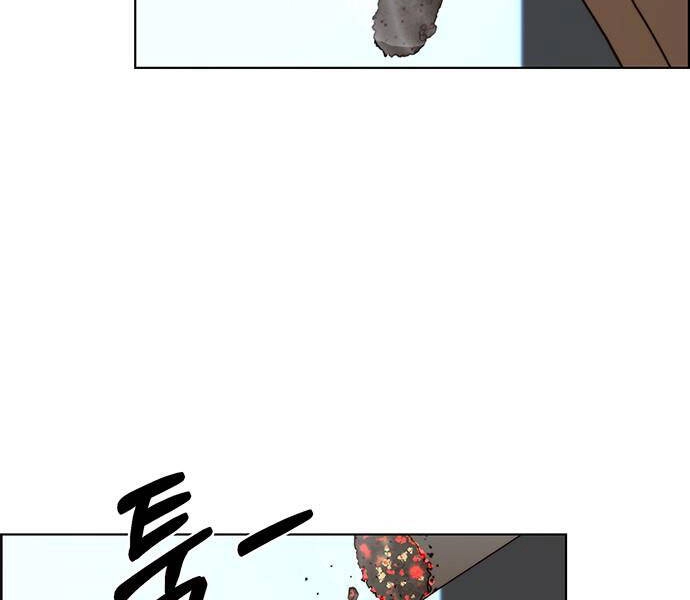 Người Đàn Ông Thực Thụ Chapter 65 - 207