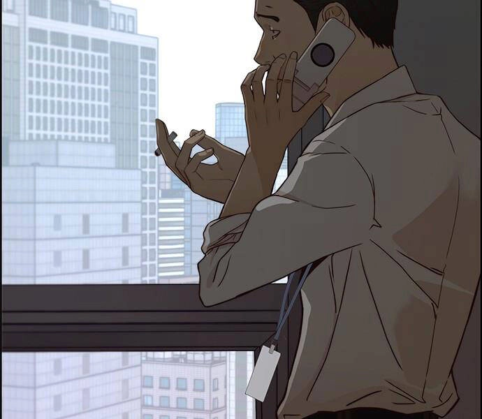 Người Đàn Ông Thực Thụ Chapter 65 - 210