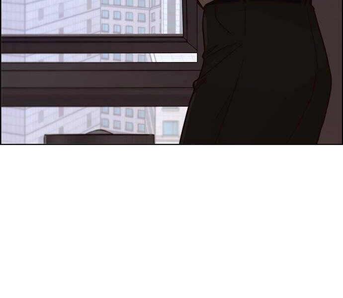 Người Đàn Ông Thực Thụ Chapter 65 - 211