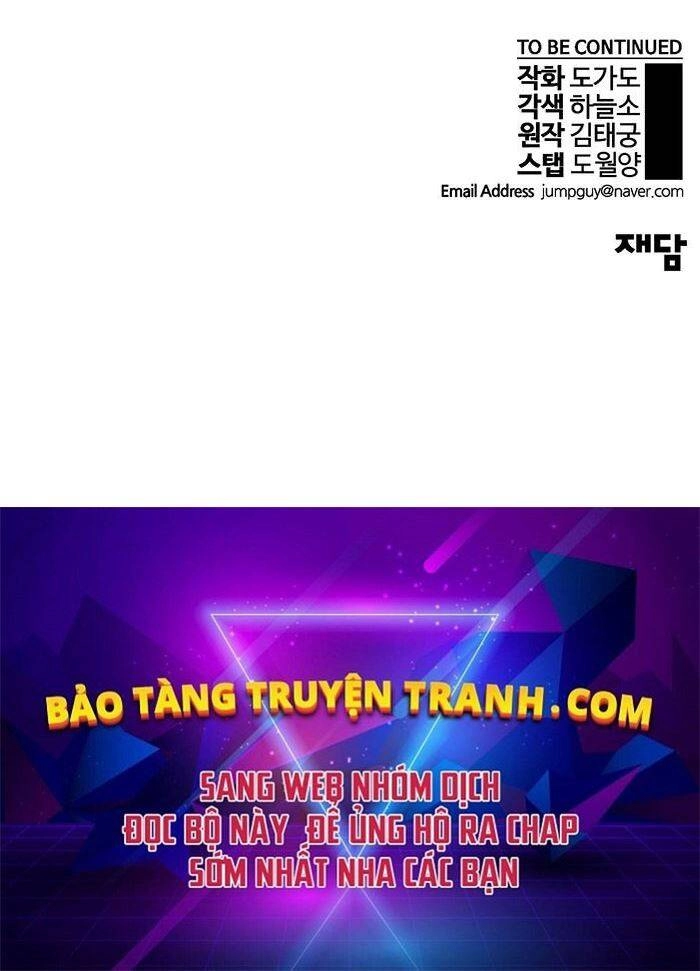 Người Đàn Ông Thực Thụ Chapter 65 - 212