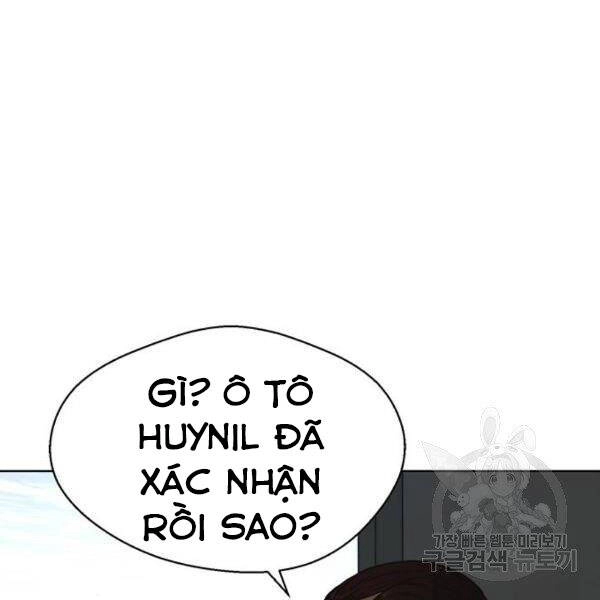 Người Đàn Ông Thực Thụ Chapter 66 - 2