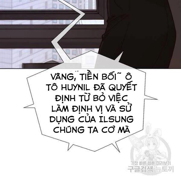Người Đàn Ông Thực Thụ Chapter 66 - 4