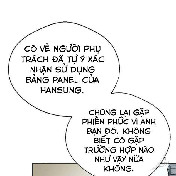 Người Đàn Ông Thực Thụ Chapter 66 - 5