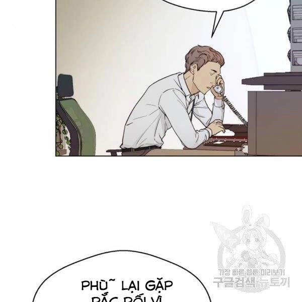 Người Đàn Ông Thực Thụ Chapter 66 - 6