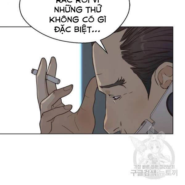 Người Đàn Ông Thực Thụ Chapter 66 - 7